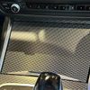 bmw 3-series 2020 CFJ1608259 image 8