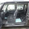 daihatsu tanto 2011 -DAIHATSU--Tanto L375S--0439524---DAIHATSU--Tanto L375S--0439524- image 30