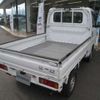 honda acty-truck 2015 -HONDA 【長野 481ﾇ6811】--Acty Truck EBD-HA9--HA9-1306784---HONDA 【長野 481ﾇ6811】--Acty Truck EBD-HA9--HA9-1306784- image 2