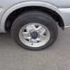 suzuki jimny 2014 CFJ1783116 image 11