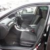 honda accord 2013 -HONDA 【名変中 】--Accord CR6--1005269---HONDA 【名変中 】--Accord CR6--1005269- image 29