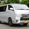 toyota hiace-van 2019 quick_quick_CBF-TRH200V_TRH200-0300349 image 1