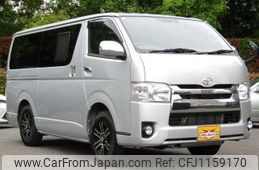 toyota hiace-van 2019 quick_quick_CBF-TRH200V_TRH200-0300349