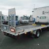 isuzu elf-truck 2004 -ISUZU--Elf KR-NPR72PAV--KR72P-7409011---ISUZU--Elf KR-NPR72PAV--KR72P-7409011- image 4