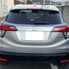 honda vezel 2016 -HONDA--VEZEL DAA-RU3--RU3-1204458---HONDA--VEZEL DAA-RU3--RU3-1204458- image 5