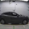 mazda axela 2017 -MAZDA--Axela DBA-BM5FP--BM5FP-405668---MAZDA--Axela DBA-BM5FP--BM5FP-405668- image 8