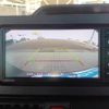 daihatsu tanto 2022 quick_quick_5BA-LA650S_LA650S-0238845 image 12