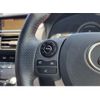 lexus is 2013 -LEXUS 【名変中 】--Lexus IS AVE30--5019308---LEXUS 【名変中 】--Lexus IS AVE30--5019308- image 6