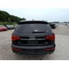 audi q7 2010 -AUDI--Audi Q7 ABA-4LCJTS--WAUZZZ4L0BD007061---AUDI--Audi Q7 ABA-4LCJTS--WAUZZZ4L0BD007061- image 2