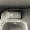 toyota sienta 2024 -TOYOTA--Sienta 6AA-MXPL10G--MXPL10-1169794---TOYOTA--Sienta 6AA-MXPL10G--MXPL10-1169794- image 12