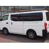 nissan caravan-coach 2020 -NISSAN--Caravan Coach KS2E26--103406---NISSAN--Caravan Coach KS2E26--103406- image 15