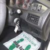 mitsubishi lancer 2004 -MITSUBISHI--Lancer CT9A-0300920---MITSUBISHI--Lancer CT9A-0300920- image 9