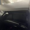 nissan note 2019 -NISSAN--Note DBA-E12--E12-619104---NISSAN--Note DBA-E12--E12-619104- image 22