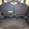 toyota voxy 2021 CFJ1731264 image 13