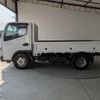 mitsubishi-fuso canter 2014 -MITSUBISHI 【名変中 】--Canter FDA00--530236---MITSUBISHI 【名変中 】--Canter FDA00--530236- image 24