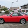 mazda roadster 2007 -MAZDA--Roadster NCEC--150251---MAZDA--Roadster NCEC--150251- image 24