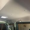 daihatsu hijet-van 2020 CFJ1570451 image 8