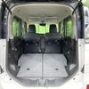 suzuki spacia 2020 quick_quick_MK53S_MK53S-924352 image 10