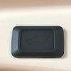 toyota rav4 2020 CFJ1595223 image 8
