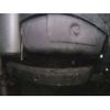 lexus rx 2014 -LEXUS 【岐阜 303ぬ7071】--Lexus RX GYL10W-2414864---LEXUS 【岐阜 303ぬ7071】--Lexus RX GYL10W-2414864- image 14