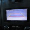 mitsubishi pajero 2006 504749-RAOID:12821 image 23