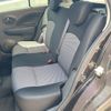 nissan march 2019 -NISSAN--March DBA-K13--K13-731614---NISSAN--March DBA-K13--K13-731614- image 16
