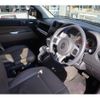 jeep compass 2013 quick_quick_ABA-MK4924_1C4NJDDB4ED576812 image 9