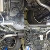 nissan elgrand 2010 -NISSAN 【名変中 】--Elgrand PNE52--001389---NISSAN 【名変中 】--Elgrand PNE52--001389- image 10