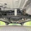 toyota corolla-cross 2024 CFJ1788186 image 19