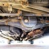 suzuki wagon-r 2012 CFJ1539921 image 27