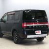 mitsubishi delica-d5 2010 -MITSUBISHI 【野田 334ﾆ1015】--Delica D5 DBA-CV4W--CV4W-0501857---MITSUBISHI 【野田 334ﾆ1015】--Delica D5 DBA-CV4W--CV4W-0501857- image 22