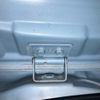 suzuki alto-lapin 2010 CFJ1681565 image 19