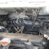 hino ranger 2020 CFJ1456618 image 48