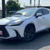lexus nx 2023 CFJ1582066 image 1