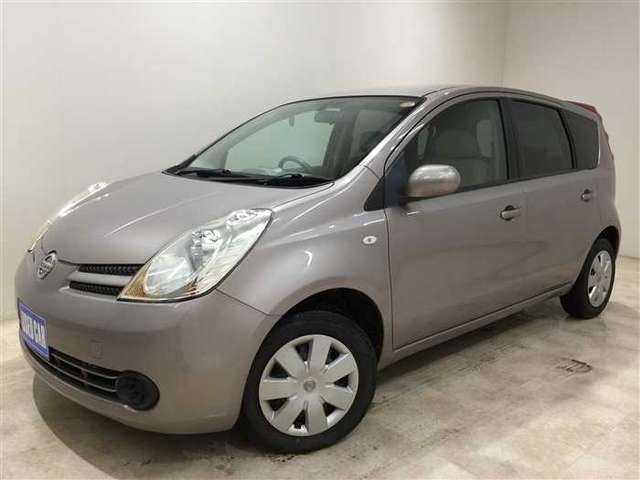 nissan note 2007 171128181356 image 1