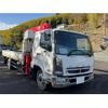 mitsubishi-fuso fighter 2008 GOO_NET_EXCHANGE_0704404A30241217W001 image 1