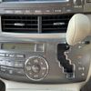 toyota estima-hybrid 2011 -TOYOTA--Estima Hybrid DAA-AHR20W--AHR20-7057435---TOYOTA--Estima Hybrid DAA-AHR20W--AHR20-7057435- image 7
