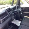 honda n-box 2025 quick_quick_JF5_JF5-1167340 image 20
