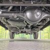 suzuki jimny 2025 quick_quick_JB64W_JB64W-383686 image 19