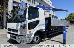 mitsubishi-fuso fighter 2024 -MITSUBISHI--Fuso Fighter 2KG-FK62FZ--FK62FZ-616465---MITSUBISHI--Fuso Fighter 2KG-FK62FZ--FK62FZ-616465-