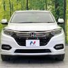 honda vezel 2019 -HONDA--VEZEL DAA-RU3--RU3-1339580---HONDA--VEZEL DAA-RU3--RU3-1339580- image 15