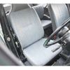 suzuki jimny 1984 CFJ8118323 image 11
