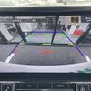 toyota alphard 2019 -TOYOTA--Alphard DBA-AGH30W--AGH30-0281110---TOYOTA--Alphard DBA-AGH30W--AGH30-0281110- image 20