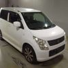 suzuki wagon-r 2012 -SUZUKI--Wagon R DBA-MH23S--MH23S-894610---SUZUKI--Wagon R DBA-MH23S--MH23S-894610- image 5