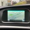 volvo v40 2016 -VOLVO--Volvo V40 DBA-MB4154T--YV1MV2920H2397233---VOLVO--Volvo V40 DBA-MB4154T--YV1MV2920H2397233- image 16