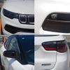 jeep compass 2022 CFJ7870293 image 10