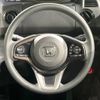 honda n-box 2017 -HONDA--N BOX DBA-JF3--JF3-1048182---HONDA--N BOX DBA-JF3--JF3-1048182- image 11