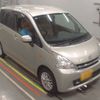 daihatsu move 2011 -DAIHATSU 【足立 580ほ2550】--Move LA100S-0062759---DAIHATSU 【足立 580ほ2550】--Move LA100S-0062759- image 6