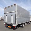 hino ranger 2021 -HINO--Hino Ranger 2KG-FD2ABG--FD2AB-124749---HINO--Hino Ranger 2KG-FD2ABG--FD2AB-124749- image 3