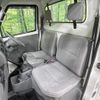 mitsubishi minicab-truck 2001 quick_quick_U62T_U62T-0308229 image 9